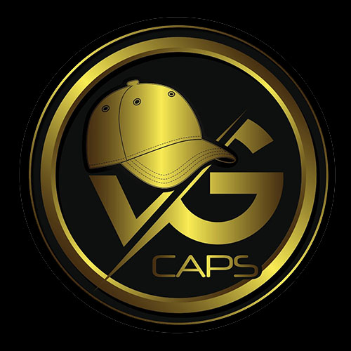 VG CAPS